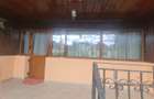 Apartament 3 camere la casă zona Trei Stejari - 6