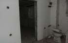 COCANI - CREVEDIA, Casa P+M + Teren - 300 mp