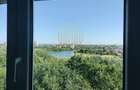 Apartament 2 camere Șoseaua Pantelimon - punct de reper spitalul - 10