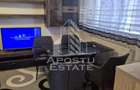 Apartament cu 3 camere de inchiriat,, Braytim,Timisoara - 3