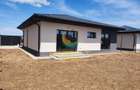 Casa Parter 3 Camere | Teren 353 mp | Finisaje Premium - 8