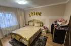 Casa cu 2 camere, 65 mp, teren 2910 mp, in Viile Satu Mare - 4