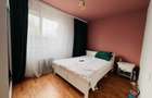 Apartament 3 camere, 58mp - Giarmata - 2