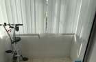 Apartament cu 2 camere, etaj 3/4, zona Dacia - 6