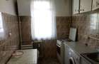 AP. 2 CAMERE- PIATA SUDULUI, BUCATARIE INCHISA, MOBILAT MODERN - 5
