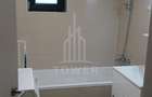 Apartament cu 2 camere | Doamna Stanca | | 60 mp| - 10