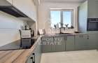 Duplex cu 4 camere si 2 bai complet mobilat si utilat in Giroc. - 5