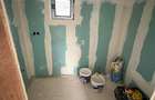 Case Premium în Ansamblu Rezidențial–Zona Beclean | De la 59.900€/ COMISION 0 - 12
