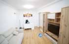 Inchirirere apartament 2 camere Calea Victoriei - 5