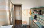 Apartament 2 camere de vânzare | Zona Abator, Constanța - 4
