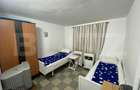 Cladire S+P+M 379 mp, teren 374 mp, afacere azil, zona Parc Romanescu - 8