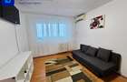 Apartament 2 camere metrou Drumul Taberei, bloc reabilitat - 2