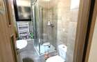 Apartament 2 camere de vânzare în zona Universitate ideal investitie - 6