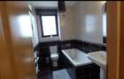 3 Camere Bloc 2011 Parcul Kiseleff - 7