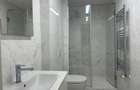 Apartament premium de 4 camere cu design contemporan in imobil boutique - 6