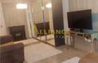2 camere cu GRADINA | Mobilat si utilat | 5 minute METROU - 4