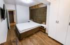 Apartament 2 camere | Central Park 3 | Bloc 2023 | Premium - 7
