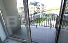 Apartament 3 camere, 70 mp, 2 balcoane, zona Rasnov - 6