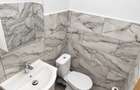 Apartament 4 camere | Metrou Dristor 5 min | 2 balcoane