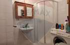 Apartament cu 3 camere de vanzare in Europe Residence, Brasov - 10