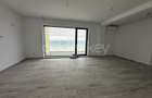 3 cam | Mamaia | Frontal Mare | Finisaje Premium | - 3