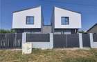 DUPLEX DESPARTIT - ZONA FOARTE BUNA- FINISAJE TOP - 7
