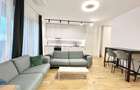NOU / SUPERB  / SPATII GENEROASE / PARTIAL MOBILAT SI UTILAT BLOC BOUTIQUE - 3