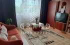 Ap 3 camere | BALCON | zona Mănăștur – Complex Big - 2