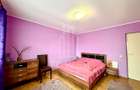 Apartament 2 camere de vanzare-Calea Poplacii - 8