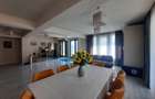 Casa, 5 camere, 170 mp, Bodesti, , Cod 141982 - 15