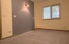 Apartament 3 camere, decomandat 70 mp utili, parter - Complexul Studentesc