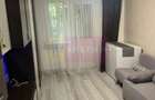 Apartament 2 camere pe str Huedin - 1