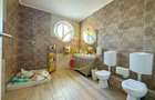 Casa 9 camere | Drumul Sarii | curte libera 300mp - 26