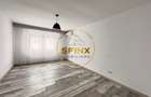 Pipera | American Village | Curte | Garaj - 11