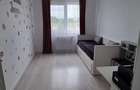 Apartament 3 camere la cheie, parcare, zona strazii Avram Iancu - 4