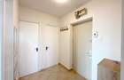 Comision 0! Apartament 3 camere, balcon, Afi Cotroceni, Favorit -Drumul Taberei - 15
