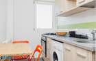 KOGALNICEANU | 2 CAMERE MOBILATE MODERN - 17