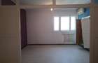 URGENT!, TEREN IN PROPRIETAE, RENOVATA IN 1996, NEGOCIABIL - 1