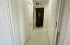 Apartament 2 camere, Bulevardul Alexandru Obregia, Comision 0% - 9
