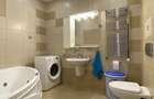 Apartament boutique 3 camere, 2 băi, 79mp, complet mobilat! Comision 0 - 12
