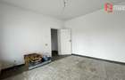 Apartament 2 camere in Giroc, zona Braytim - 4