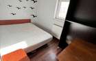 Comision 0 - zona Kaufland - Apt. cu 4 camere pe 2 niveluri - CT/AC - 5