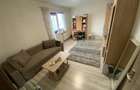 Apartament cu 2 camere de vanzare in 7 noiembrie - 2