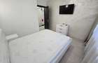 Vanzare Exigent Plaza  AP 2 CAM  LUX, 2  aparate AC,  Metrou Lujerului 8min - 10