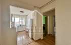 Apartament cu 2 camere, decomandat, 52mp utili+balcon, Bl. M. Viteazu - 3
