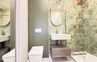 Duplex cu 4 camere si teren de 402 mp de vanzare in Dumbravita - 24