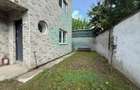 Casa receptionata in 2025 singura in curte - 3