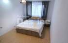 Sagului, Confort 1,Cu Centrala Proprie, Mobilat Utilat,57 mp,Usor Neg,Etaj 4 - 11
