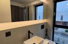 Luxury 4-room Villa - Tunari - Gated community - 7
