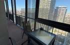 Apartament cu 2 camere  în Asmita Gardens/Sector 4 - 16